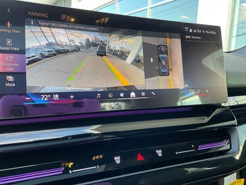 New 2026 BMW 530i xDrive w/ Premium Package image 19