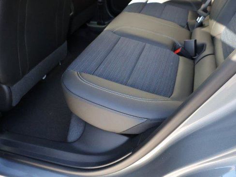 New 2025 Buick Envista Preferred w/ Convenience I Package image 15