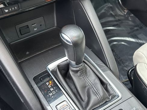 Used 2016 MAZDA CX-5 Grand Touring image 24