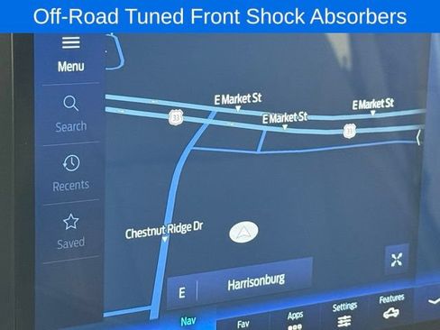 Used 2021 Ford F150 XLT w/ Equipment Group 302A High AWD/4WD image 20