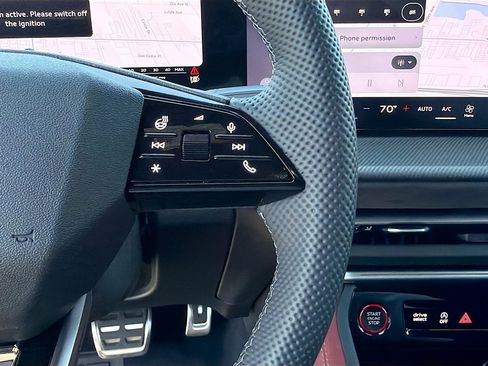 New 2026 Audi SQ5 Premium Plus AWD/4WD image 36