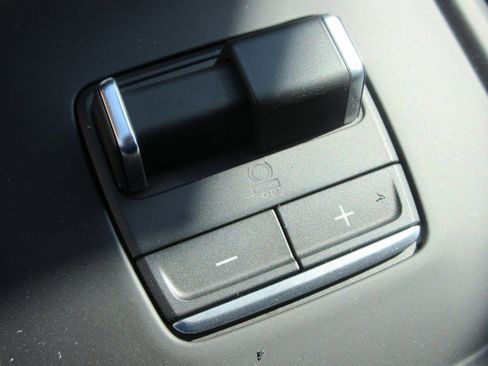 New 2026 GMC Sierra 2500 Denali w/ Denali Reserve Package image 20