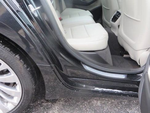 Used 2014 Cadillac CTS Luxury image 15