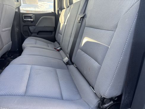 Used 2019 GMC Sierra 1500 Limited w/ Elevation Edition AWD/4WD image 13