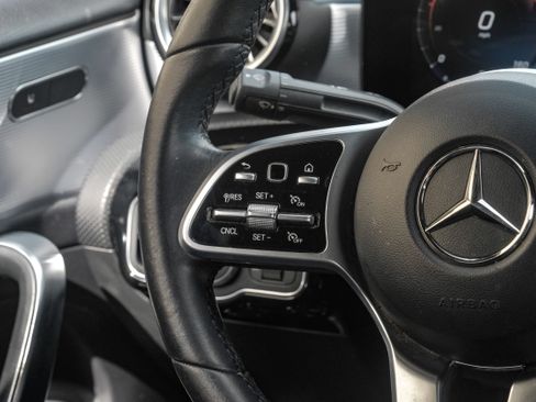 Used 2022 Mercedes-Benz A 220 image 17