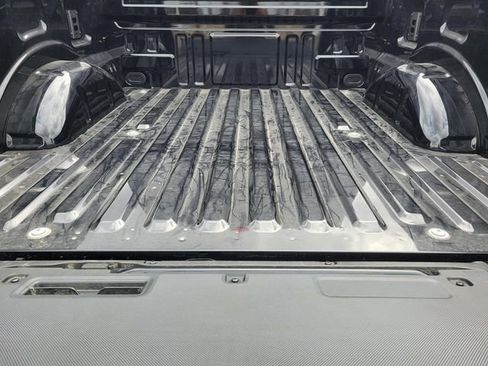 New 2025 Ford F150 Tremor w/ Equipment Group 402A High image 9