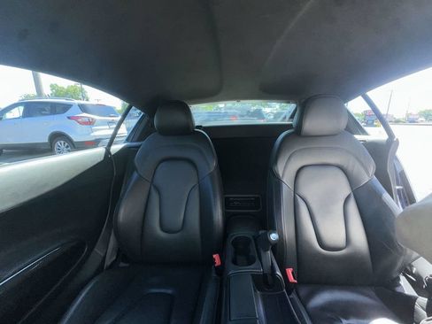 Used 2009 Audi R8 V8 AWD/4WD image 25