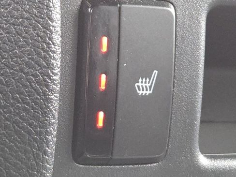Used 2023 Honda Passport EX-L image 10
