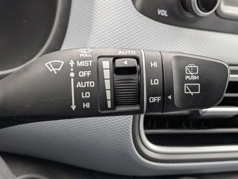 Used 2021 Hyundai Kona Ultimate AWD/4WD image 20