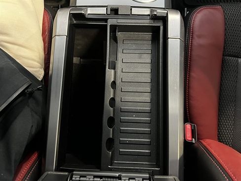 Used 2014 Ford F150 Raptor w/ Equipment Group 801A Luxury image 57