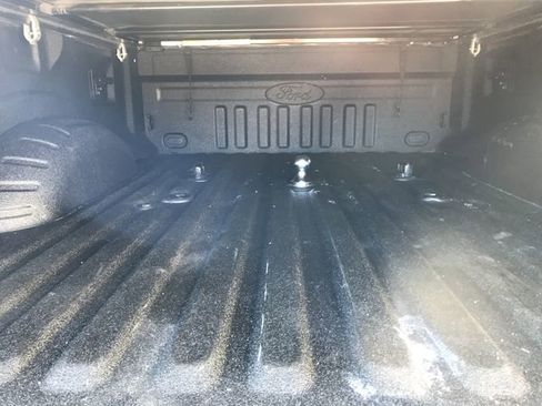 Used 2017 Ford F350 King Ranch image 29