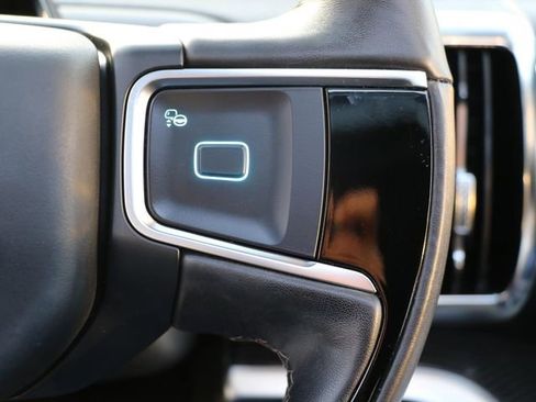 Used 2025 Ford Expedition Platinum w/ Stealth Appearance Package image 27