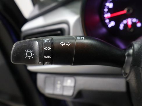 Used 2020 Kia Rio S image 34