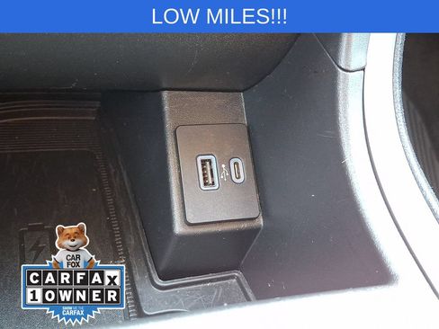 Used 2022 Ford Edge SEL w/ Convenience Package AWD/4WD image 24