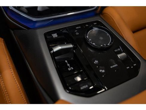 New 2026 BMW X3 xDrive30 w/ Premium Package image 66