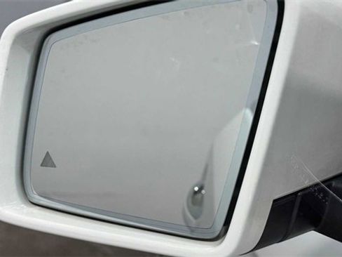 Used 2016 Mercedes-Benz GLE 350 GLE 350 w/ Premium Package image 12