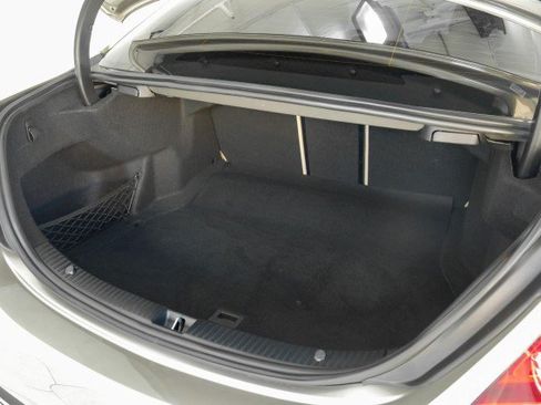 Used 2020 Mercedes-Benz C 300 Sedan image 69