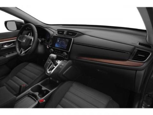Used 2022 Honda CR-V EX image 15