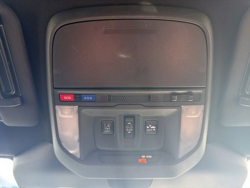 Certified 2022 Subaru Forester Wilderness image 41