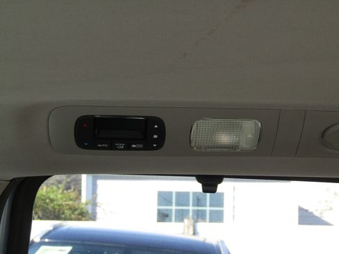 Used 2013 Honda Odyssey EX-L image 13