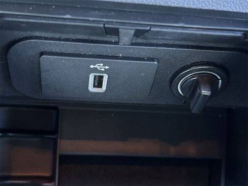 Used 2023 Ford Mustang Coupe w/ Equipment Group 101A image 23