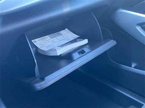 Used 2024 Chevrolet Trax RS w/ Driver Confidence Package image 29