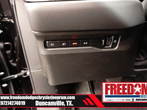 New 2026 Dodge Charger Scat Pack image 29