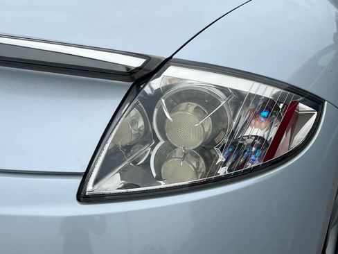 Used 2006 Mitsubishi Eclipse GS FWD image 18