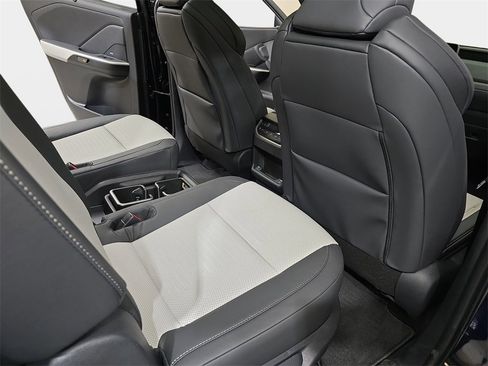 New 2026 Lexus TX 350 AWD image 11