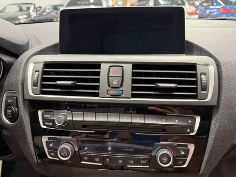 Used 2017 BMW M240i Convertible image 31