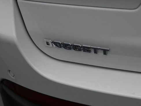 New 2025 Jeep Grand Cherokee L Limited w/ Black Appearance Package image 25