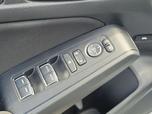 Certified 2024 Honda Civic Sport image 20