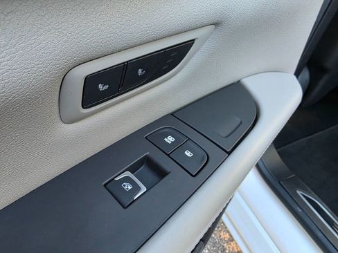 Used 2018 Cadillac CT6 Premium Luxury image 34