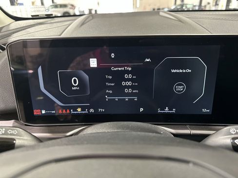 New 2026 Kia Sportage SX image 10