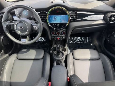 Used 2023 MINI Cooper S FWD image 18