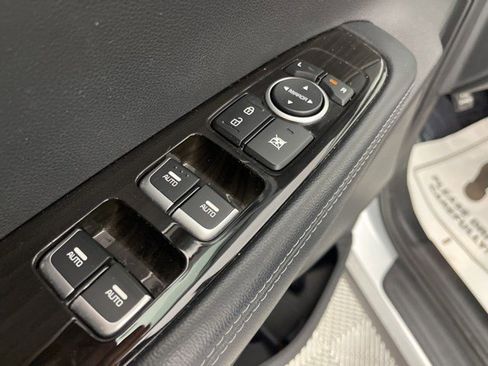 Used 2020 Kia Sorento LX w/ LX I4 Convenience Package image 27