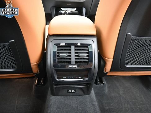 Certified 2024 BMW X3 xDrive30i w/ Premium Package image 38
