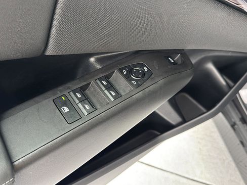 Certified 2025 BMW X3 xDrive30i w/ Premium Package image 28