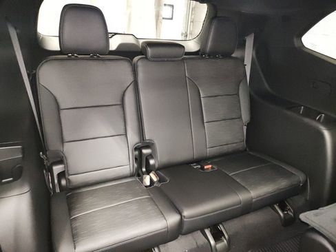 New 2026 Buick Enclave Sport Touring w/ Power Package image 14