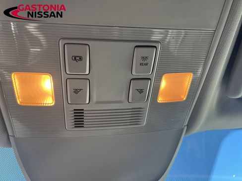 Used 2023 Volkswagen Taos S image 39