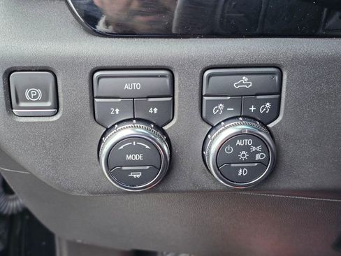 Used 2024 GMC Sierra 1500 Elevation w/ Max Trailering Package image 24