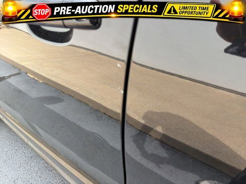 Used 2011 Audi Q5 2.0T Premium Plus AWD/4WD image 19