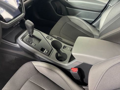 Used 2026 Subaru Crosstrek 2.0i Premium image 28