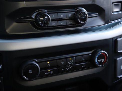 Certified 2023 Ford F150 XLT image 23