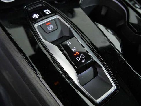 New 2025 Audi A5 2.0T Premium Plus AWD/4WD image 23