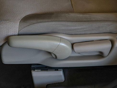 Used 2014 Honda CR-V EX image 10