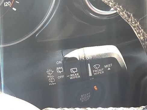 Used 2022 Jeep Wrangler Unlimited Sahara AWD/4WD image 42