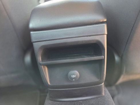 Used 2019 Ford Ranger XL w/ Equipment Group 101A Mid AWD/4WD image 12
