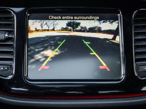 Used 2016 Dodge Dart GT w/ Sun/Sound Group image 62