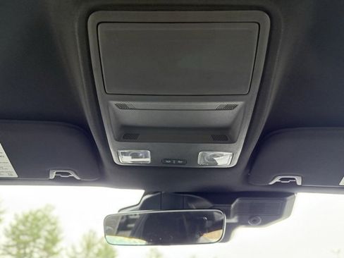 New 2026 Ford Mustang Coupe image 18